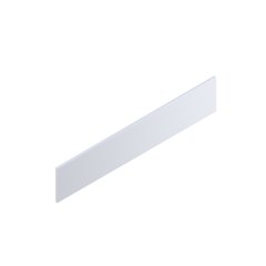 SPEZIA BIANCO